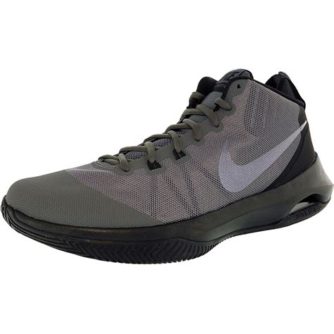 Nike Men's Air Versitile NBK Basketball